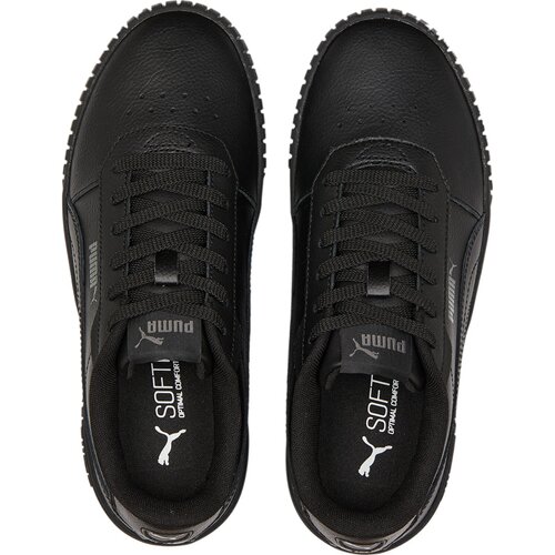 DAMEN FREIZEITSCHUHE CARINA 2.0