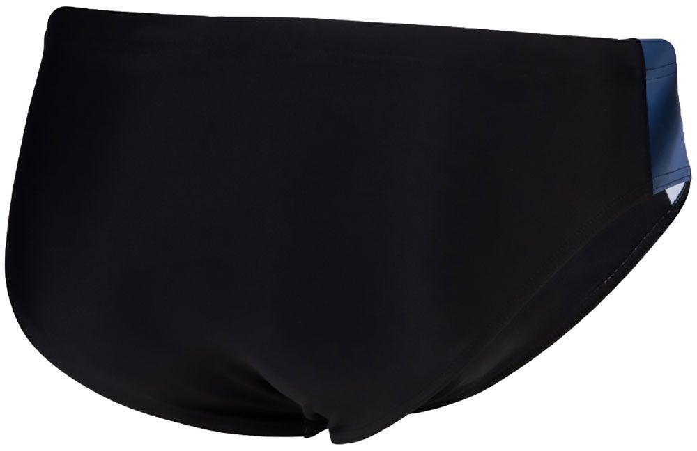 Arena Shading Swim Briefs - Badehose kaufen | Bike-Discount
