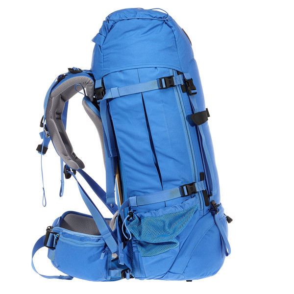 KAJKA 65 - Trekkingrucksack