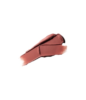 MAC Powder Kiss Liquid Lipstick-5 ml
