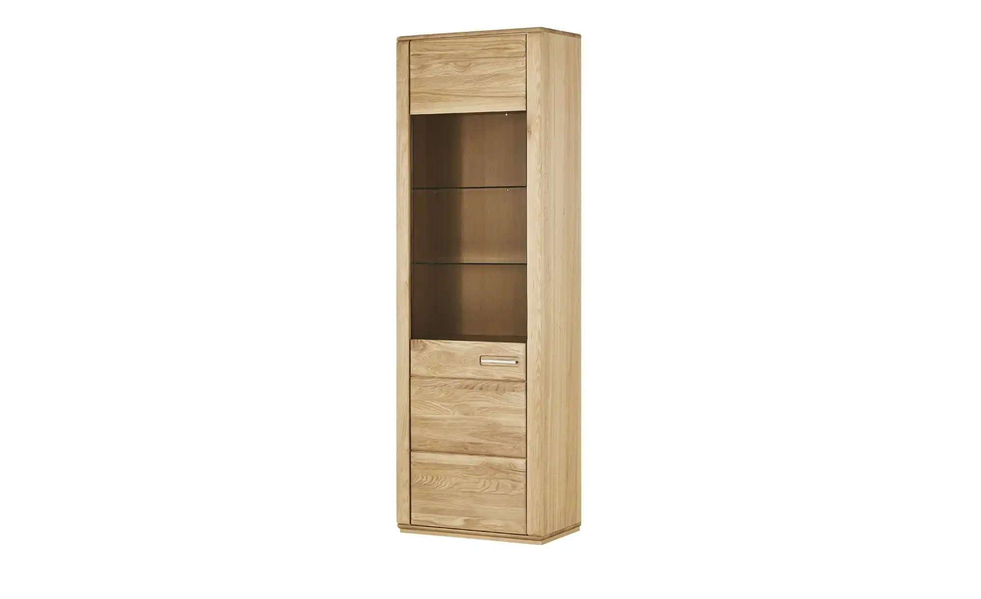 Woodford Vitrine Dio