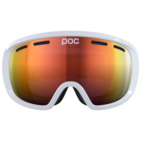 POC - Fovea S2 (VLT 22%) - Skibrille