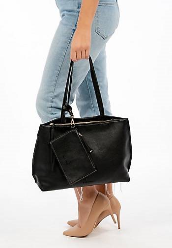 SURI FREY Shopper Orry