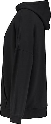 UGG Damen Hoodie SIMONE