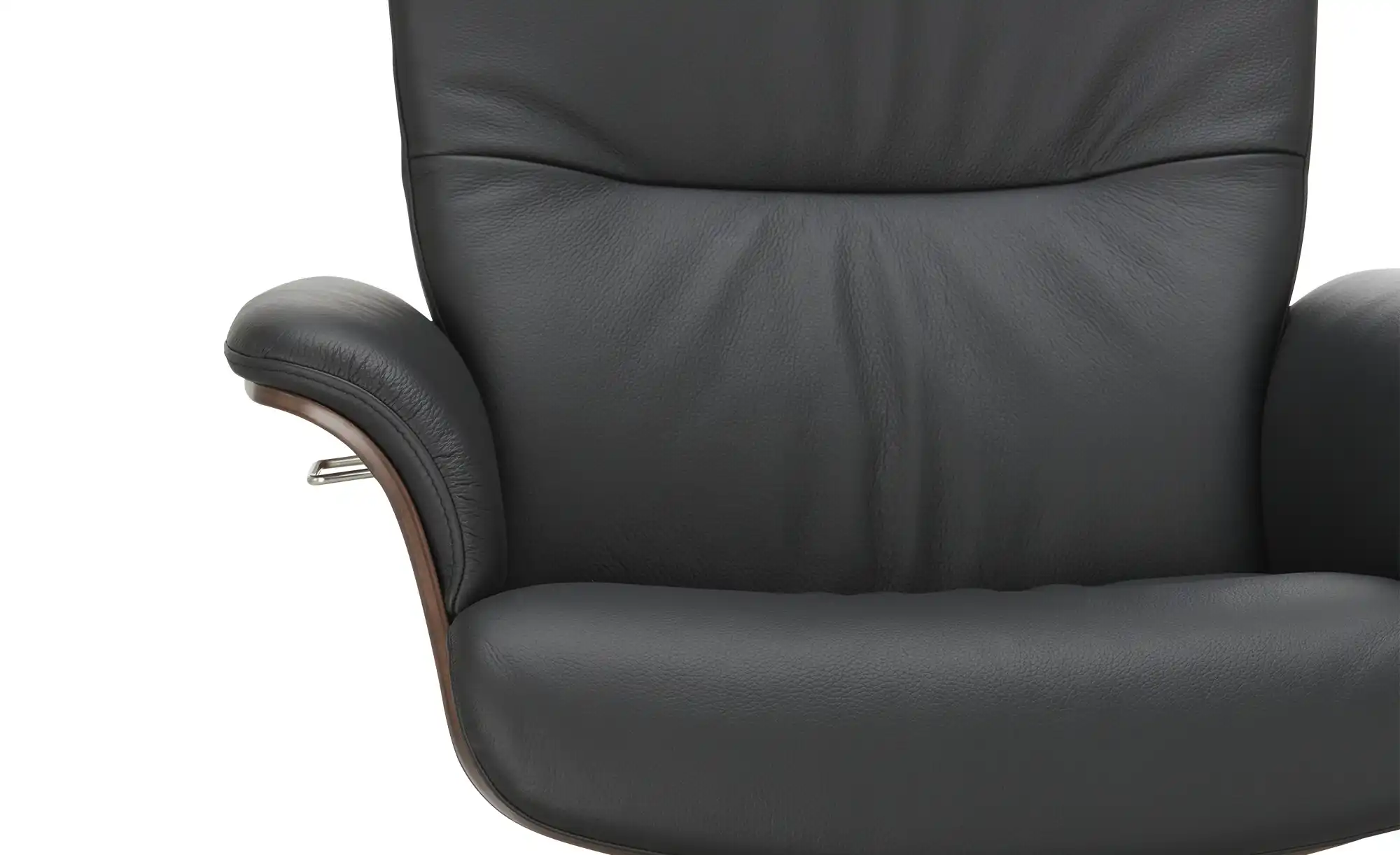 Relaxsessel Echtleder Timeout Master