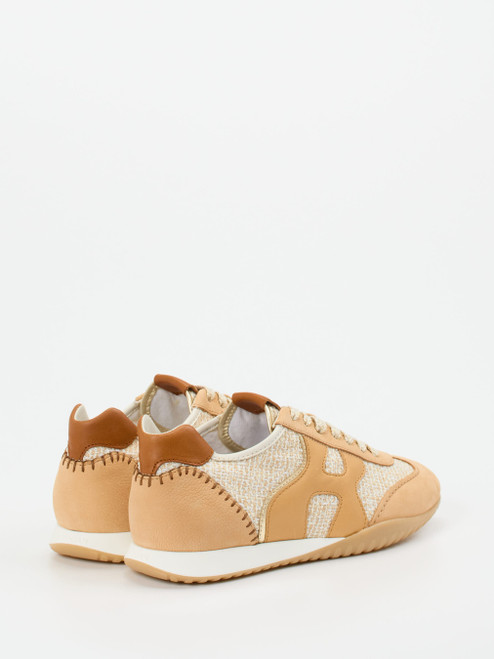 Sneaker-16612990010 Hogan