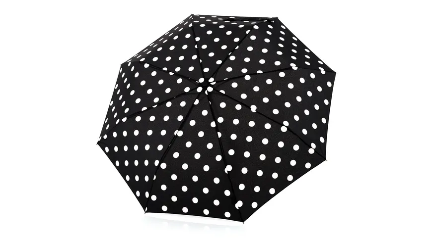 derby Regenschirm Miracle
