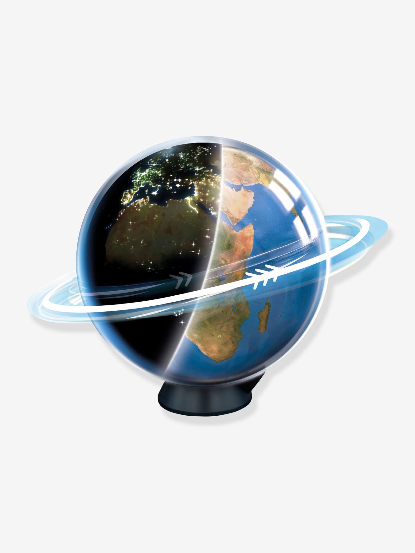 Globe Citylight