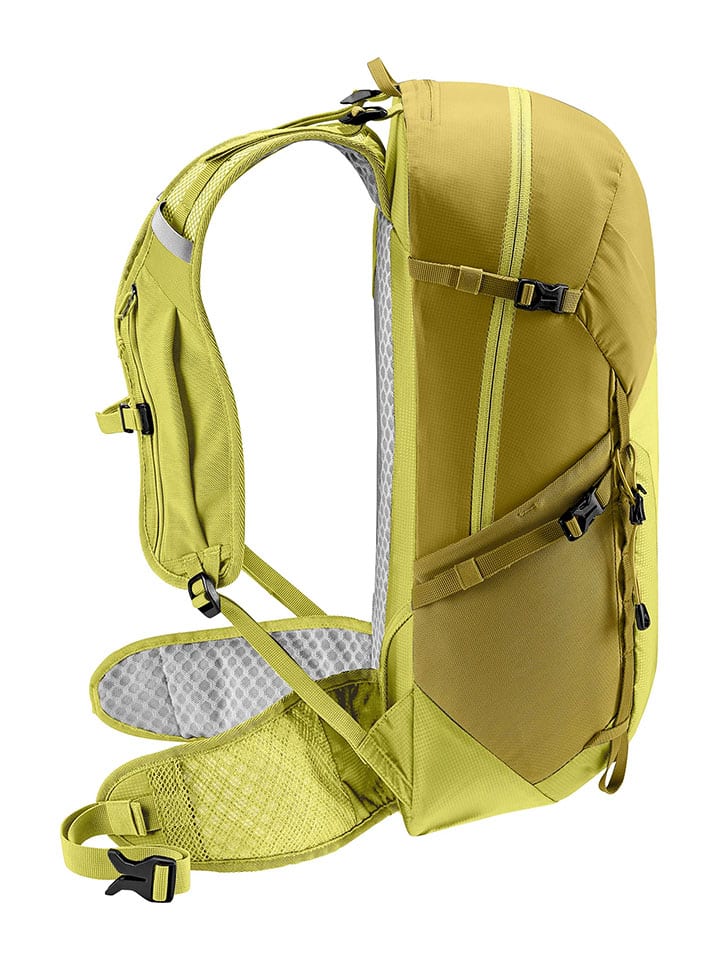 Deuter Wanderrucksack 