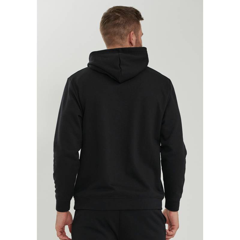 Virtus Kritow Funktionssweatshirt Herren