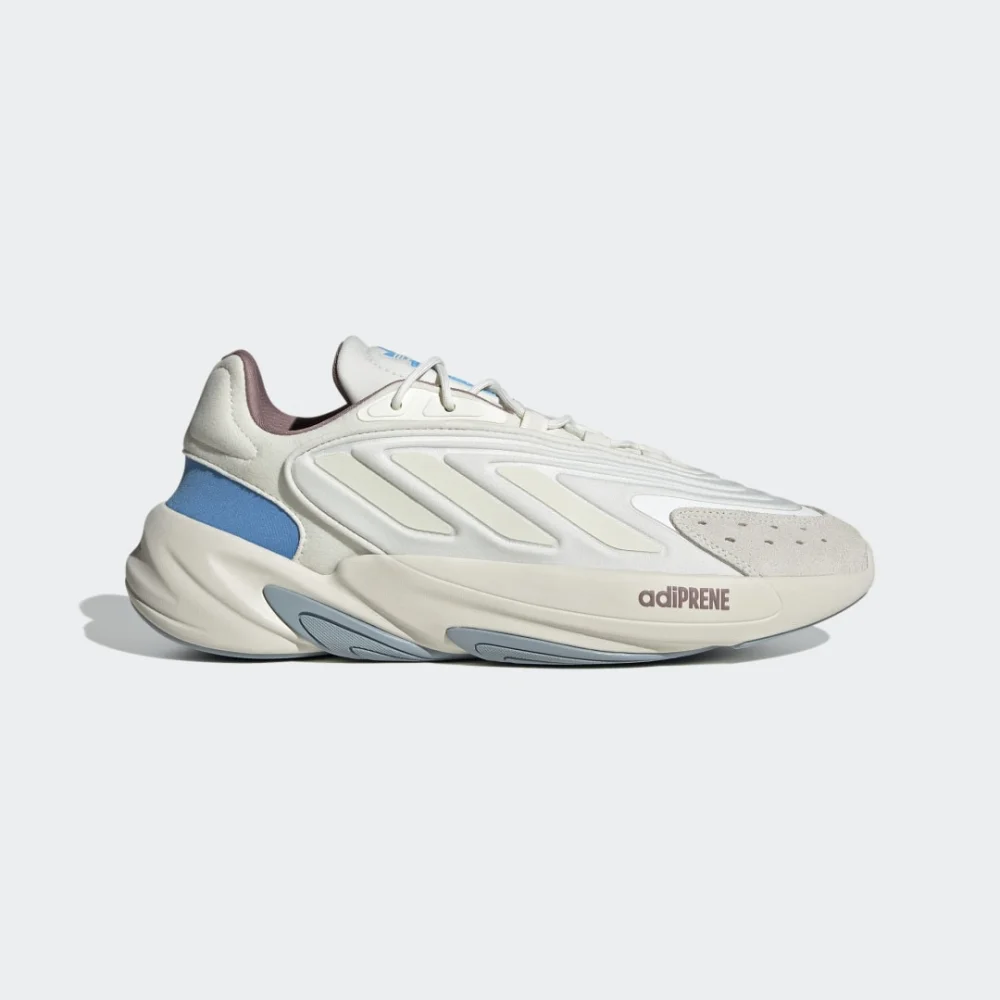 adidas Ozelia GX4502 / weiss