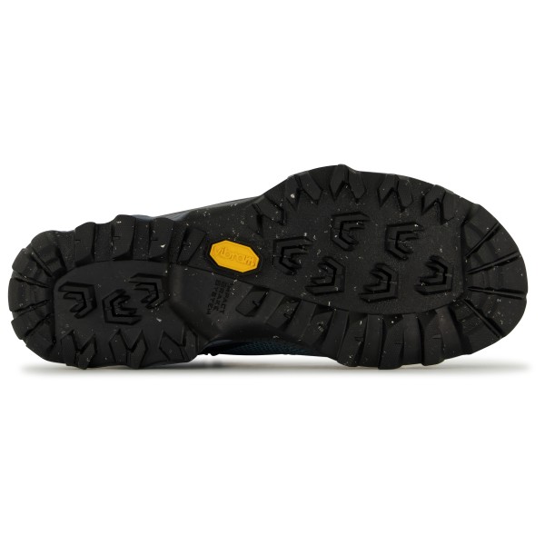 La Sportiva - Women's TX Hike Mid GTX - Wanderschuhe