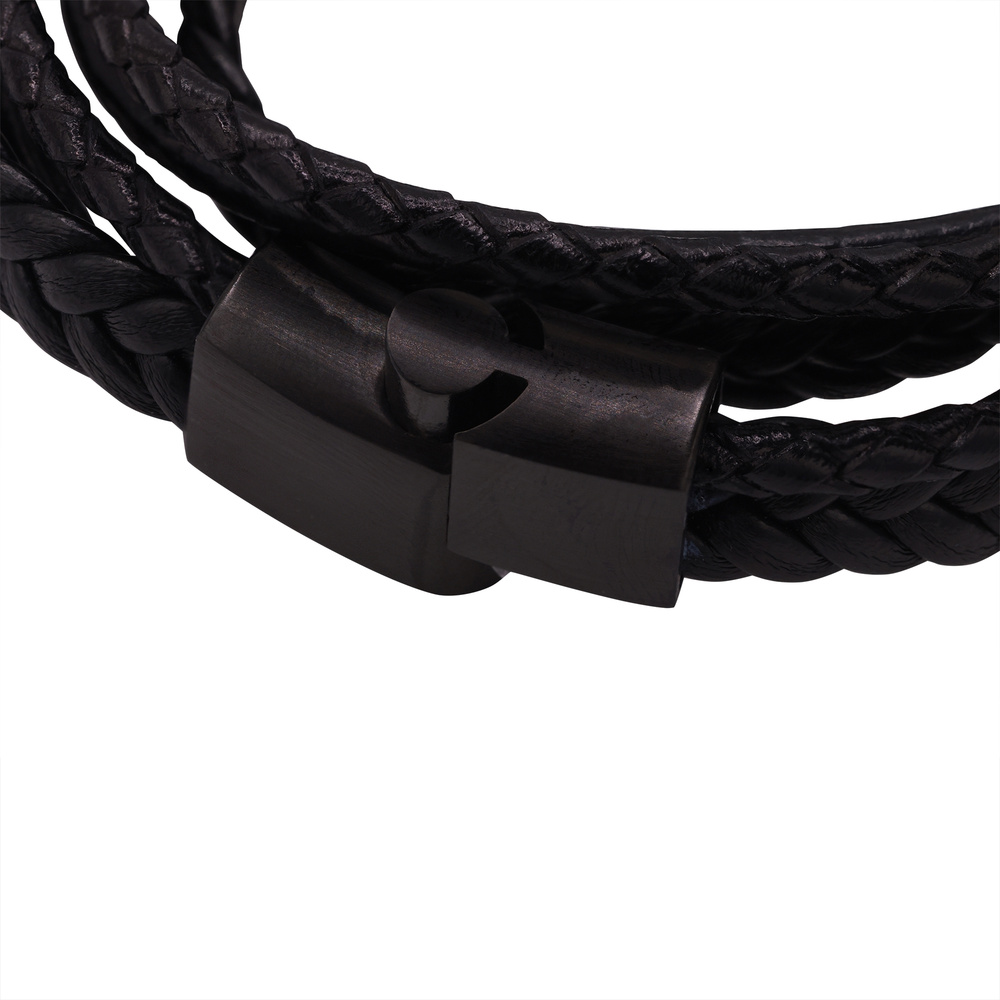 Heideman Bracelet Lewis Bracelet