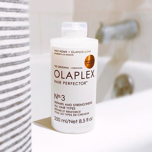 Olaplex Hair Perfector No. 3 250 ml