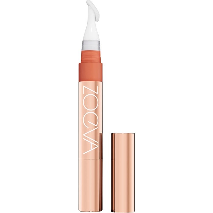Retouch Elixir Concealer