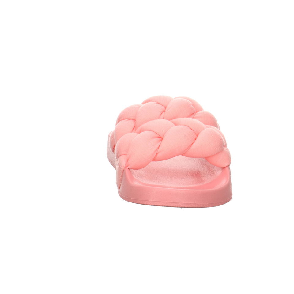 Tommy Jeans Brainded Slide