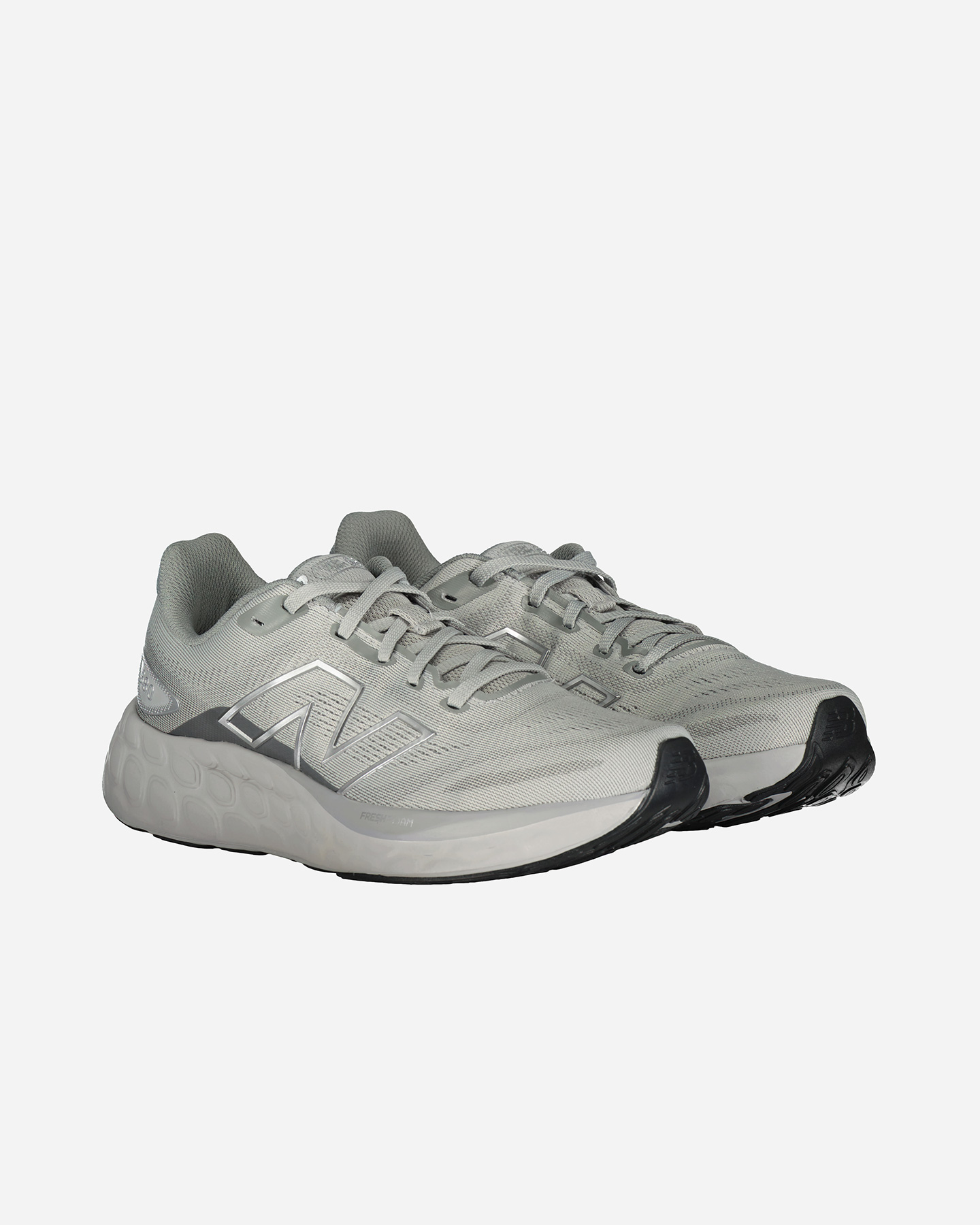Bežecké topánky New Balance Fresh Foam 680 V8 M M680RG8