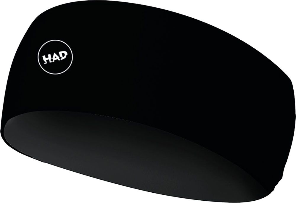 H.A.D. Merino - Stirnband kaufen | Bike-Discount