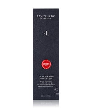 Revitalash RevitaBrow® Advanced Augenbrauenserum 3 ml