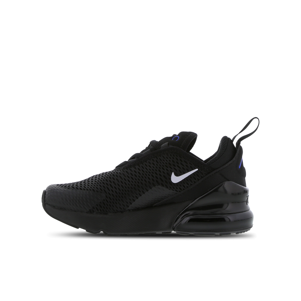 Nike Air Max 270 FV0372-001 / schwarz