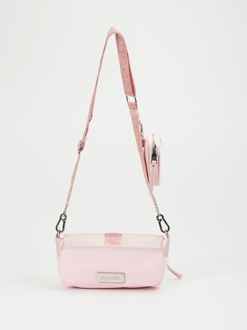 Crossbody Bag-93075990001 Steve Madden
