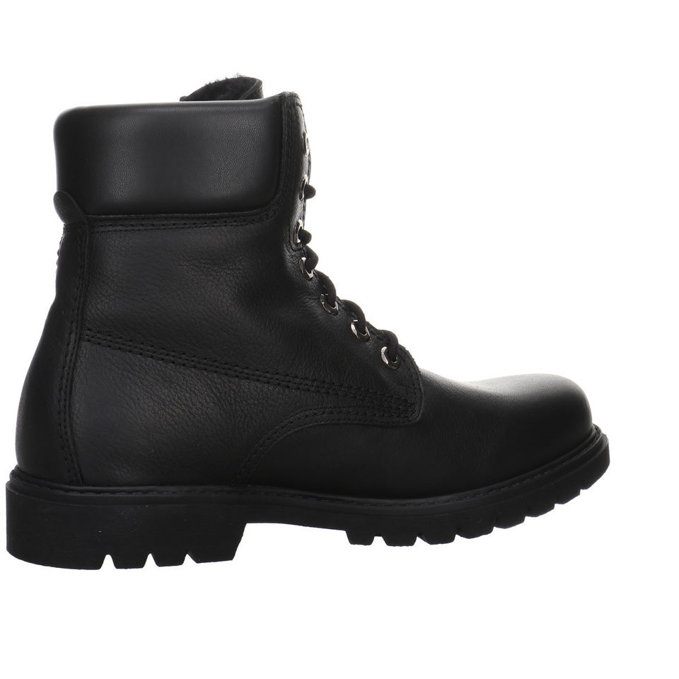 Panama Jack Panama Igloo Boots