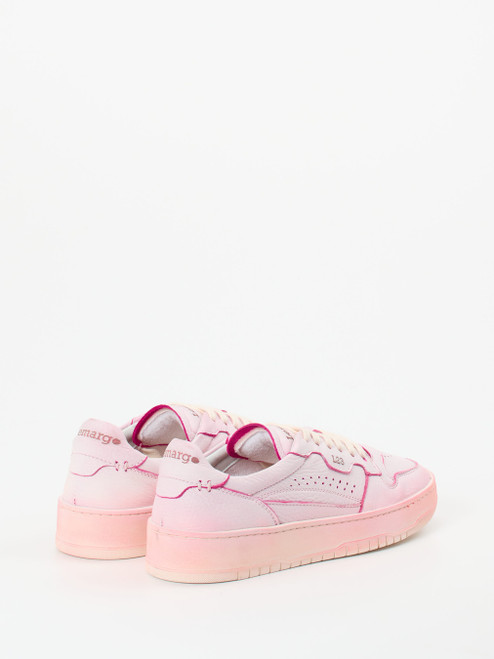 Sneaker-16635950002 Lemargo