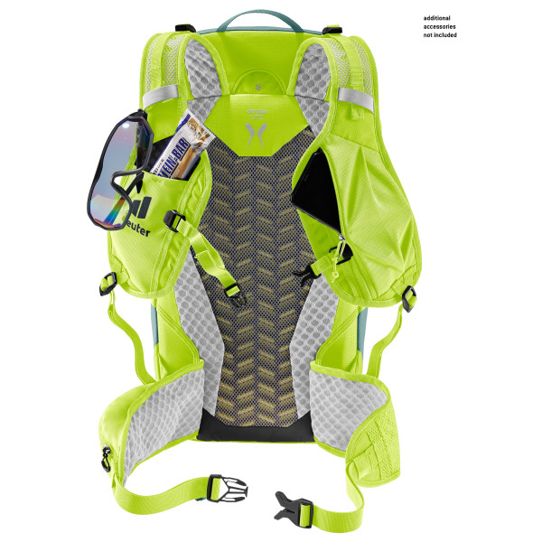 Deuter - Speed Lite 25 - Wanderrucksack