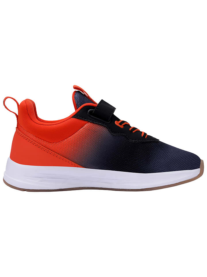 Jako Turnschuhe 