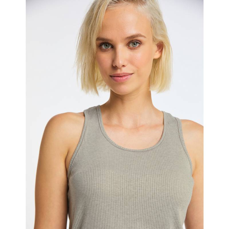 VENICE BEACH Jazmin Tanktop Damen