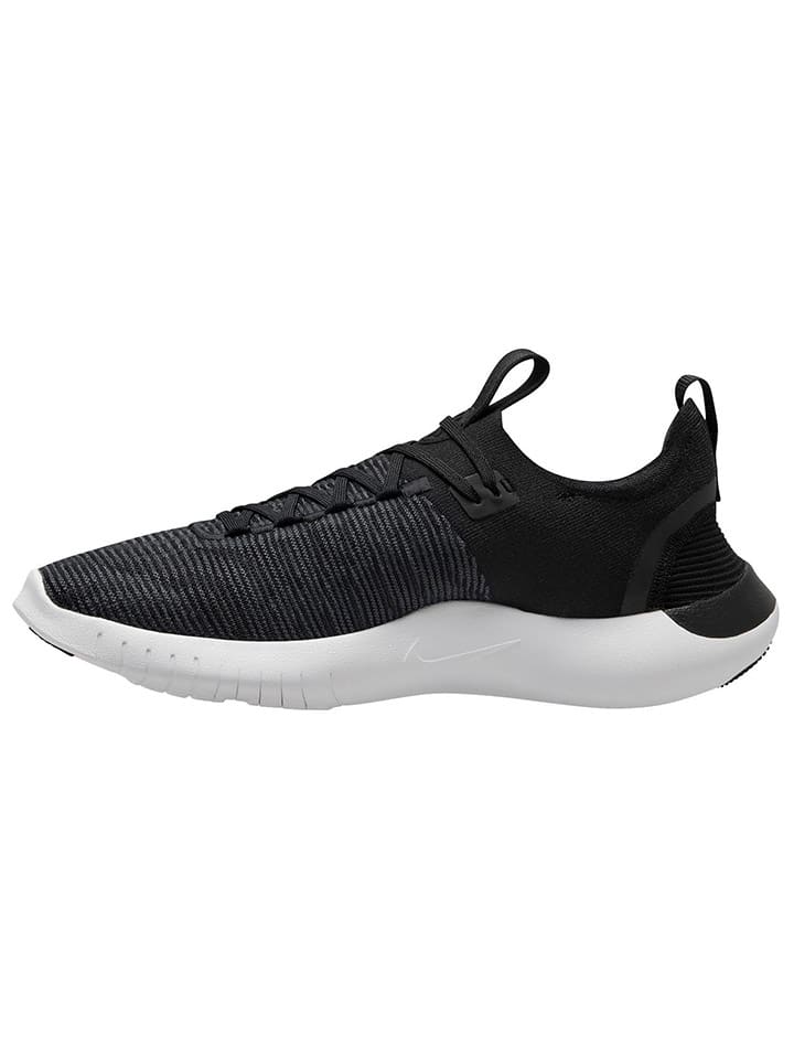 Nike Laufschuhe 