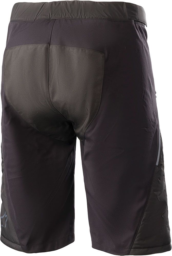 Alpinestars Denali 2 - MTB Thermoshorts kaufen | Bike-Discount