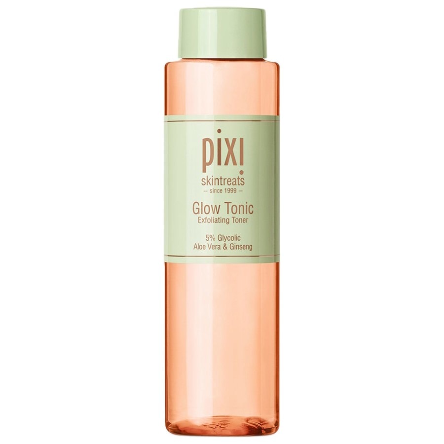 Glow Tonic