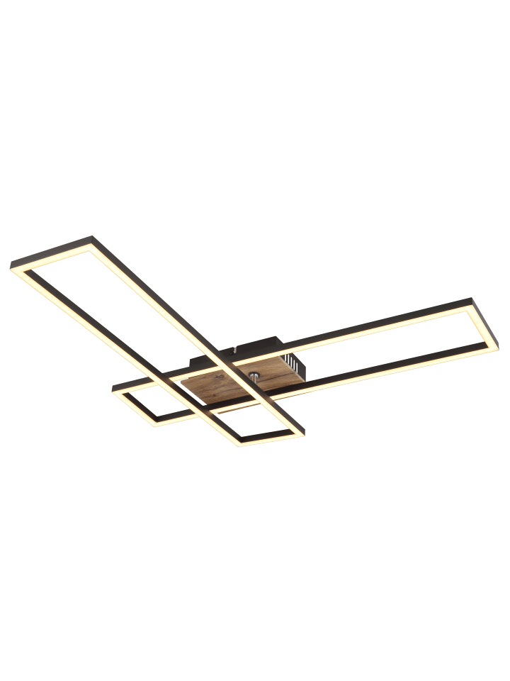 Globo lighting Deckenleuchte 