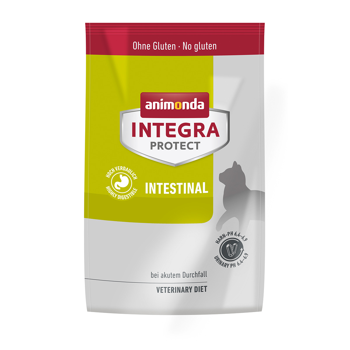 animonda INTEGRA PROTECT Intestinal günstig kaufen