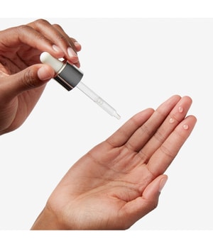 Kiehl's Clearly Corrective Dark Spot Solution Gesichtsserum 30 ml
