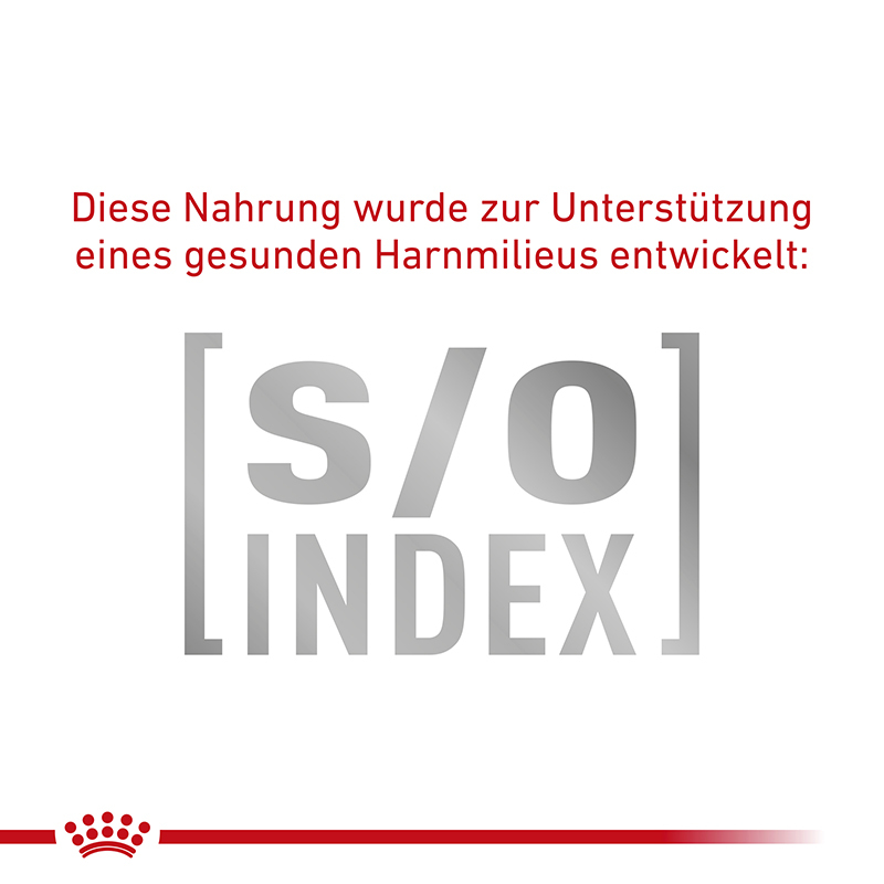 ROYAL CANIN Schonkost ROYAL CANIN Expert Gastrointestinal Fibre Response 4 kg