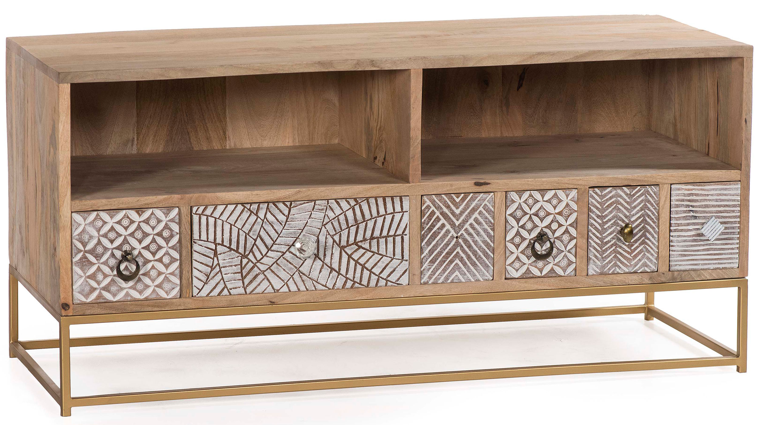 TV-Schrank