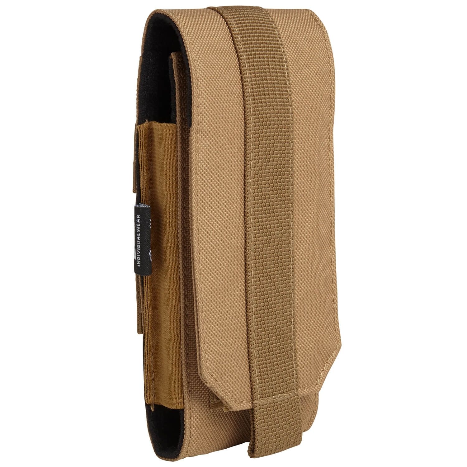 Tasche Molle Phone Pouch Large