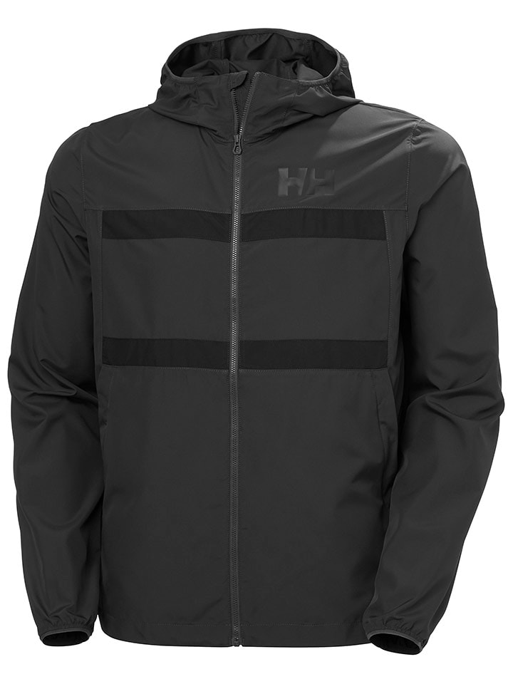 Helly Hansen Windbreaker 