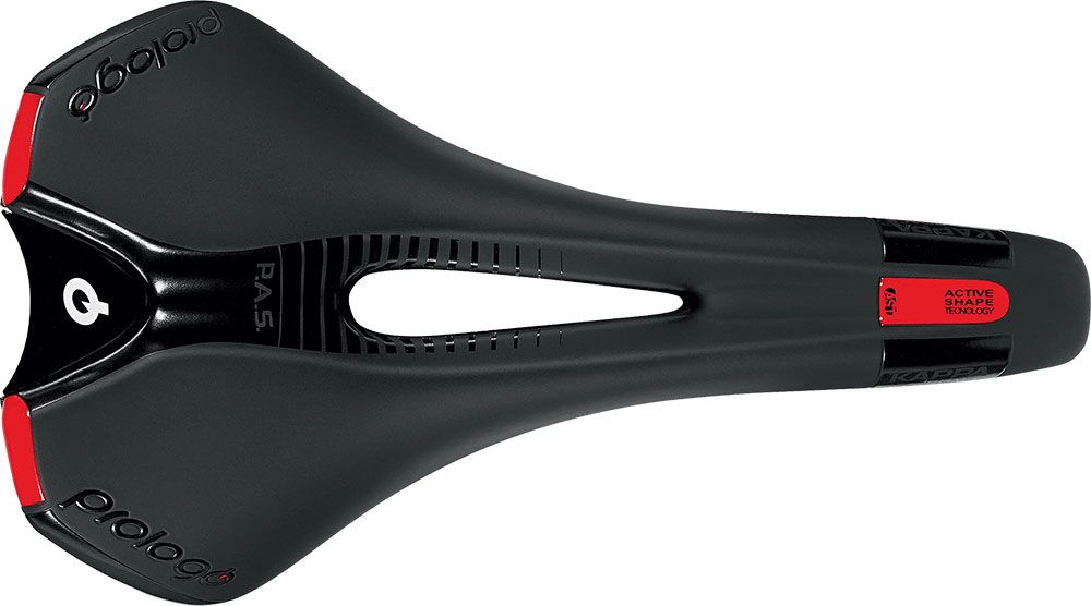 Prologo Kappa Space T2.0 Sattel kaufen | Bike-Discount