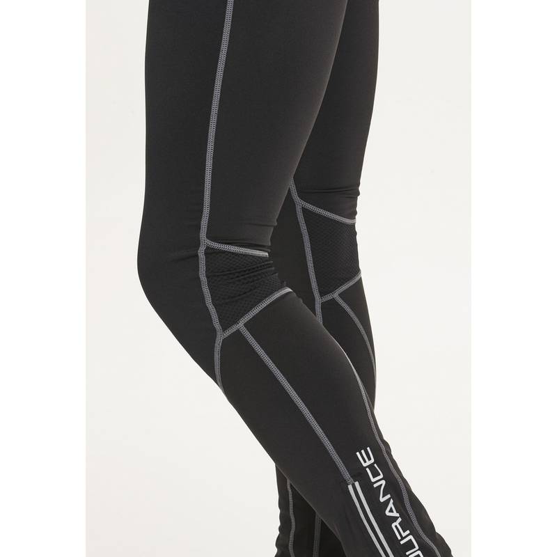 Endurance Oviedo Tights Herren