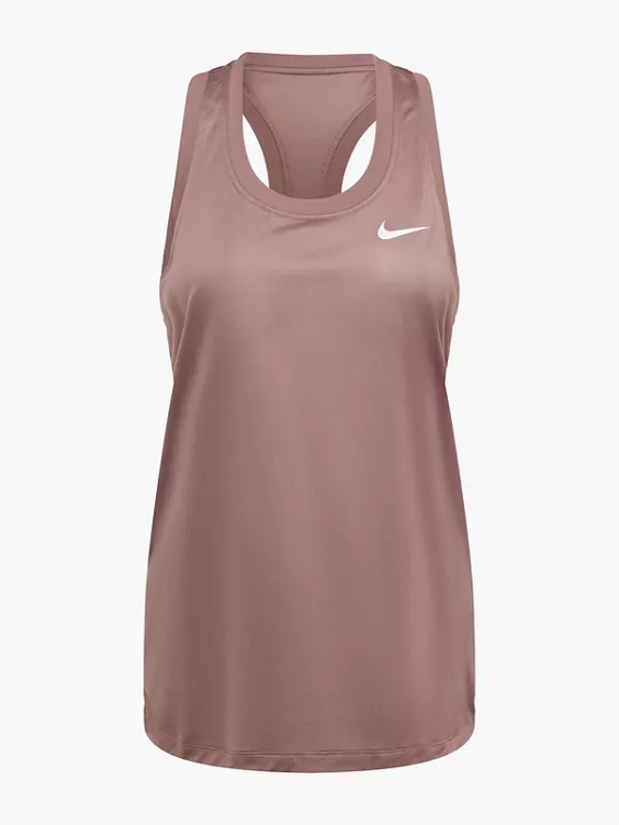 Nike Top