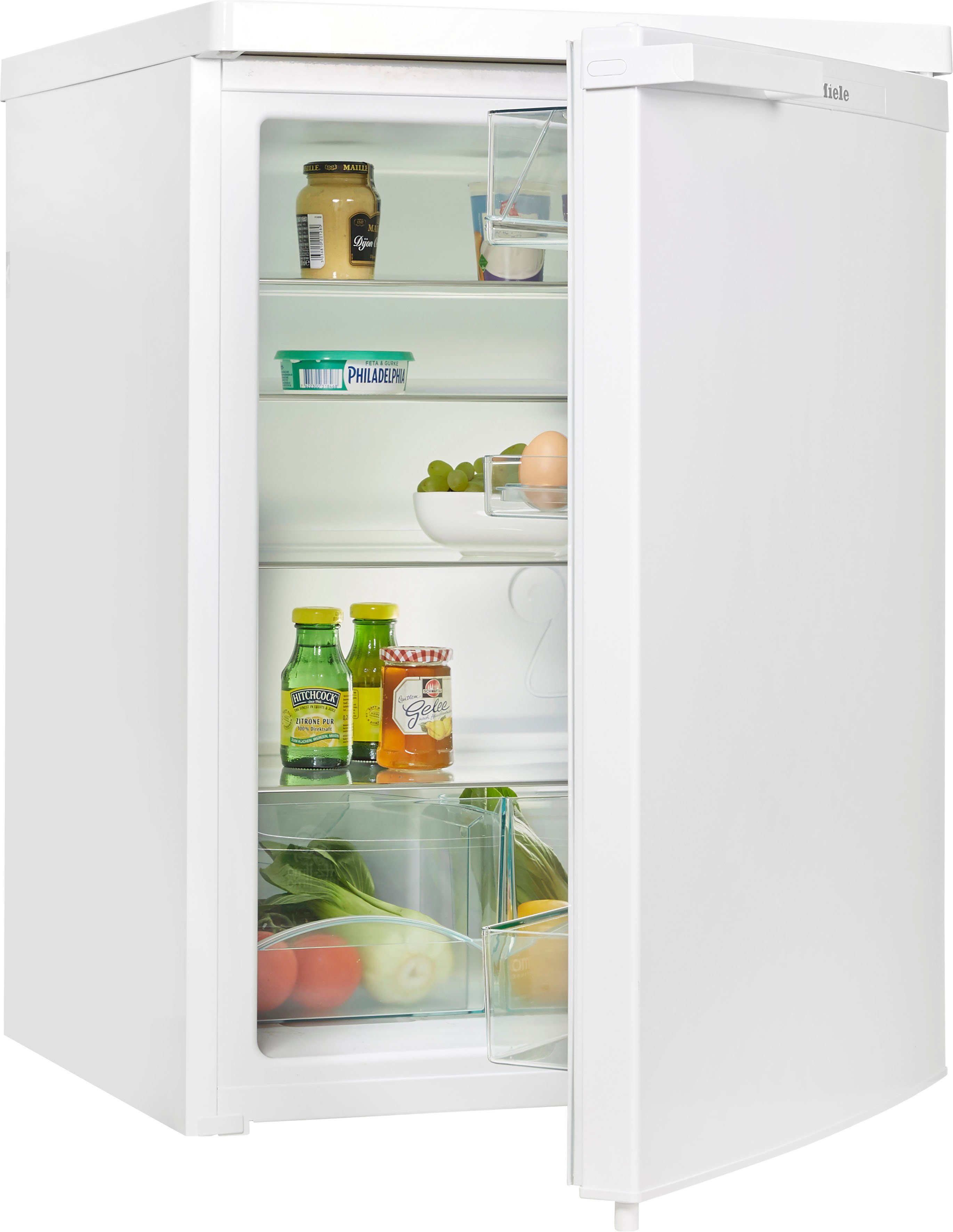 Miele Kühlschrank K 12023 S-3, 85 cm hoch, 60,1 cm breit