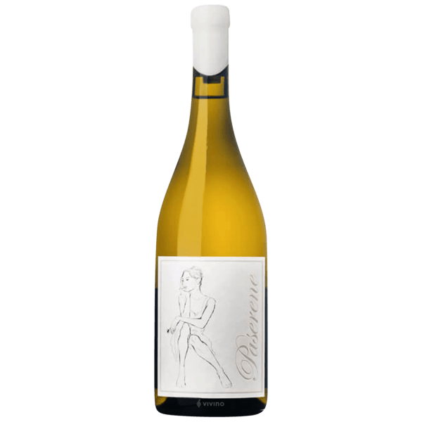 PasereneChardonnay 2020