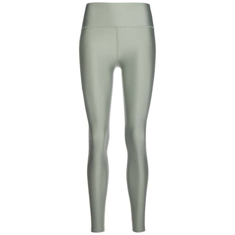 Under Armour HeatGear Branded Tights Damen