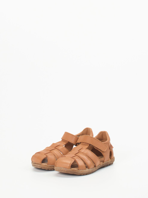 Sandalette-62312890006 Naturino