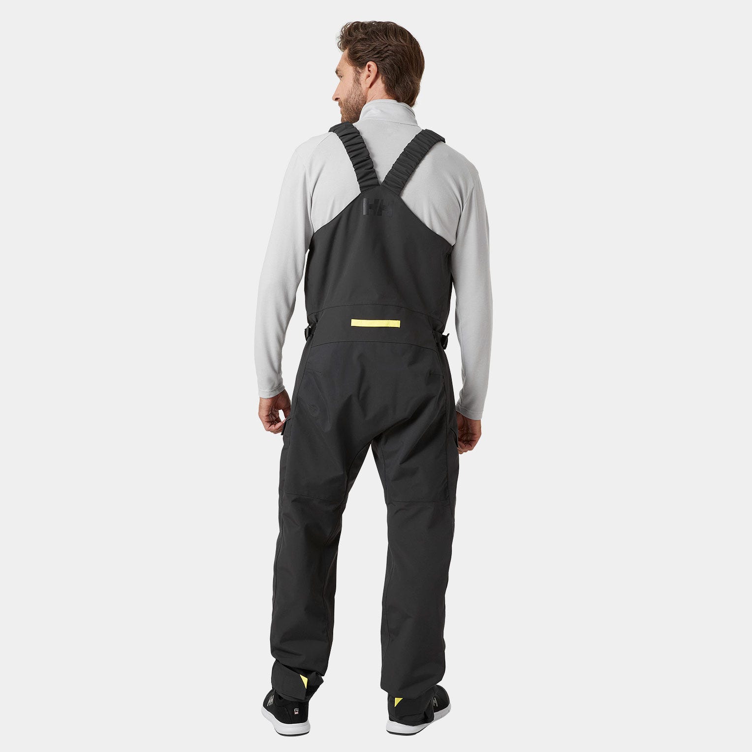 Men's Skagen Offshore Sailing Bib