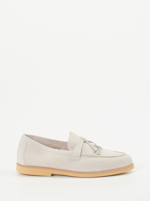 Slipper-15113490023 Maripé