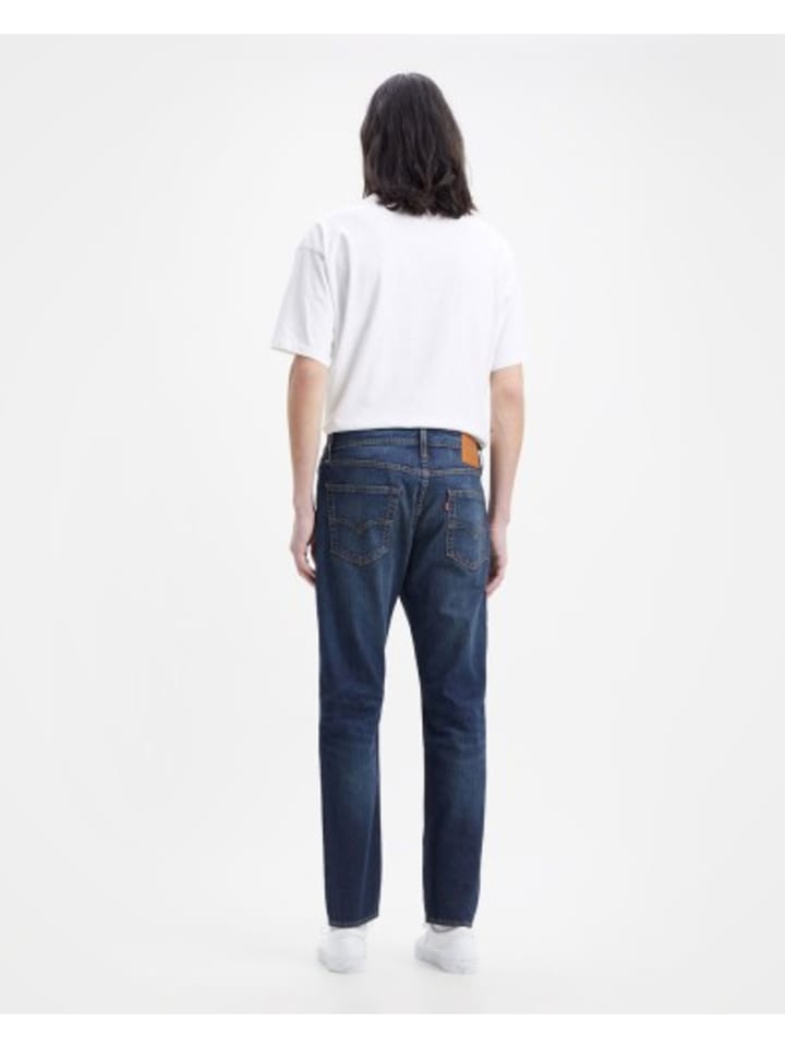 Levi´s Vaqueros in Denim günstig kaufen